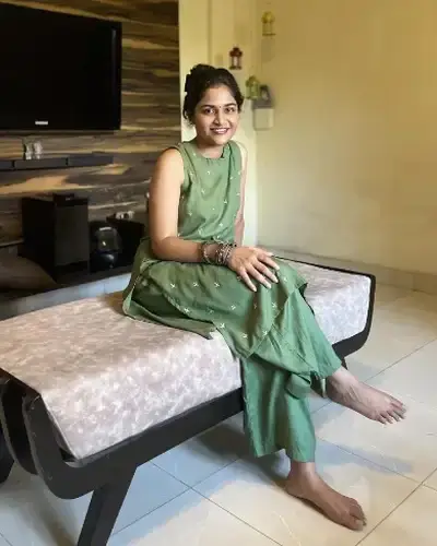 Ramdurg Call Girls