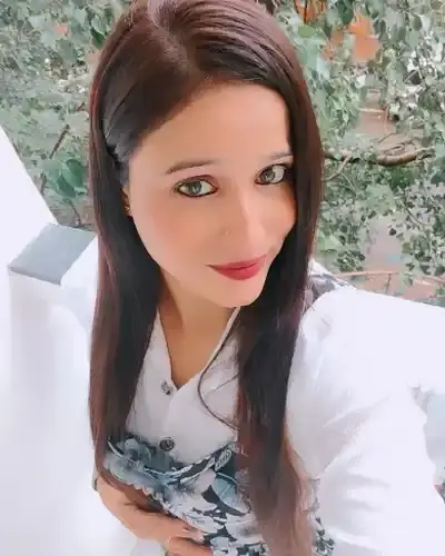 Call Girls in Ramdurg