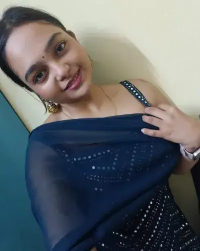 Ramdurg Escorts Service