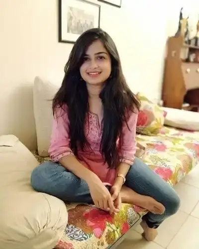 Ramdurg Escorts