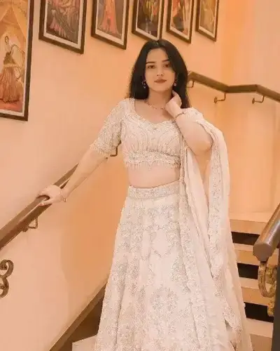 Escort Service In Ramdurg